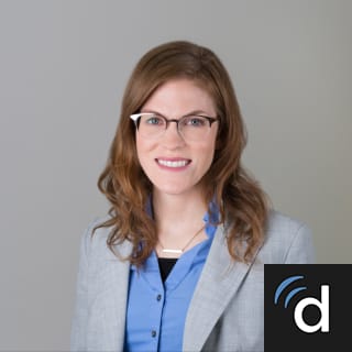 Erin Bennett, MD