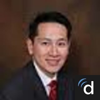 Oliver Cartano, MD, Pediatrics, Yonkers, NY