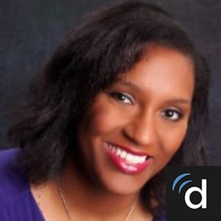 Dr. Danielle M. Carroll, Md 