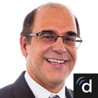 Manny Silis, MD