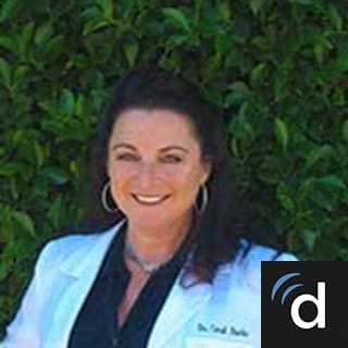 Carol Renke, MD