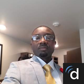 Paul Osei