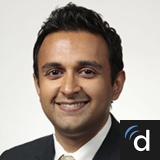 Pradeep Prasad, MD