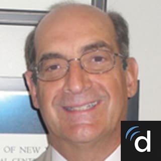 Joseph Caruana, MD