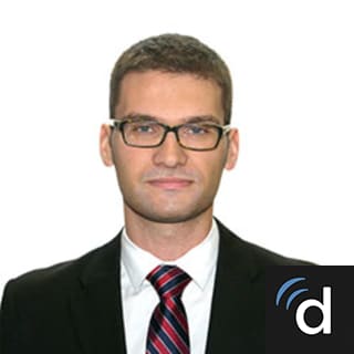 Athanasios Bikas, MD, Endocrinology, Boston, MA