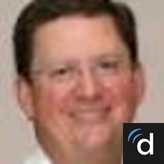 Edward Gnam III, MD