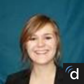 Maite Huis In 'T Veld, MD, Emergency Medicine, Baltimore, MD
