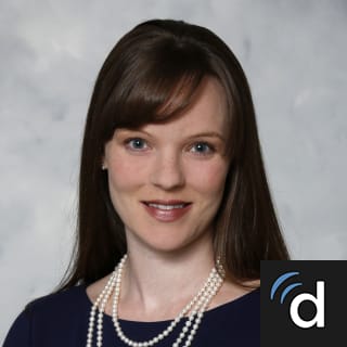Julie Clary, MD