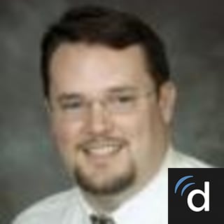 William Partin, MD