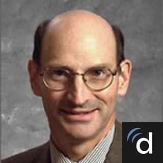 Herbert Cantrill, MD