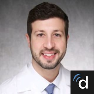 Dr. George M. Ghareeb, MD | Grand Rapids, MI | Urologist | US News Doctors