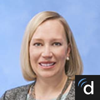 Jessica Fealy, MD
