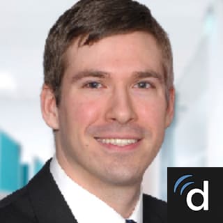 Mark Tornero, MD