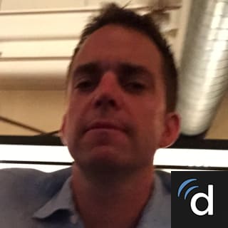 Jay Isaacson, MD, General Surgery, Vallejo, CA