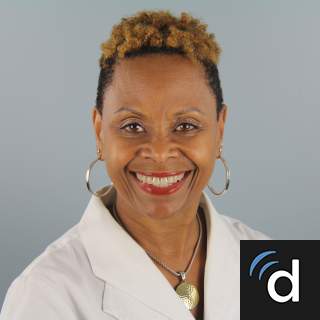 Charlotte Watts, Psychologist, Richmond, VA