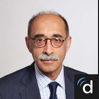 Prameet Singh, MD