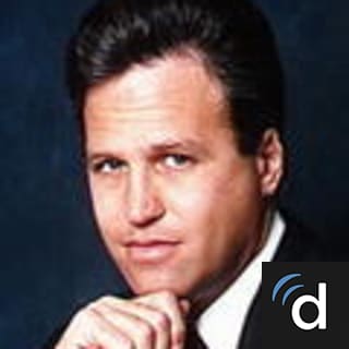 Gerald Feuer, MD