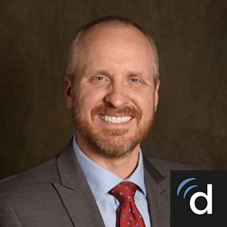 Brian Keogh Jr., MD, Physical Medicine/Rehab, Holly Springs, NC