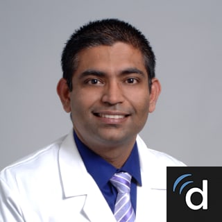 Vaibhav Wadhwa, MD, Gastroenterology, Houston, TX