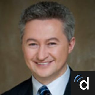 Celso Tello, MD, Ophthalmology, New York, NY