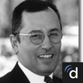 Hormuz Irani, MD