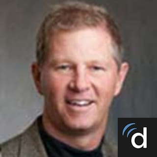 Jeffrey Daily, MD, Orthopaedic Surgery, Monroe, NC