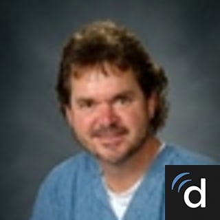 Alberto Kocurek, MD