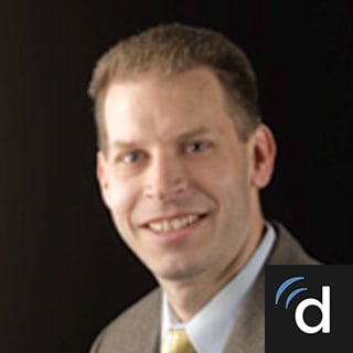 Ethan Bachrach, MD
