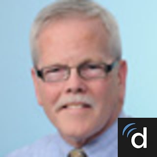 Thomas McNamee Jr., MD, Obstetrics & Gynecology, Bridgeport, CT