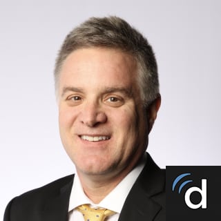 Robert Haverly, MD, Ophthalmology, Erie, PA