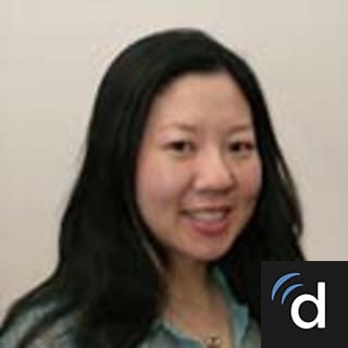 Jennifer Sun, MD, Family Medicine, Claremont, CA