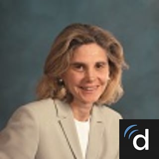 Shelley Driesman, MD