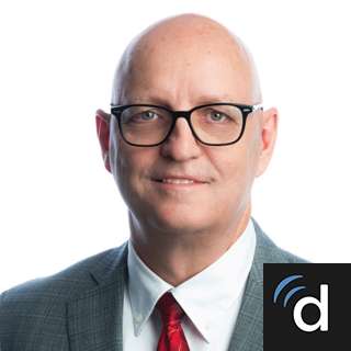 Darcy McBride, MD