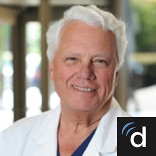Bradley Lemberg, MD