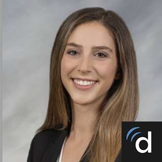 Tessa LeWitt, MD, Dermatology, New York, NY