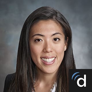 Ginny Kim, MD