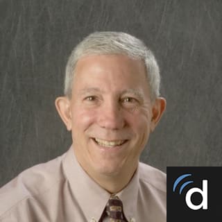 Joel Gordon, MD, Nephrology, Iowa City, IA