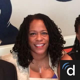 Hursie Davis-Sullivan, MD, Family Medicine, Jackson, MS