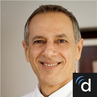 George Khouri, MD, Ophthalmology, West Palm Beach, FL