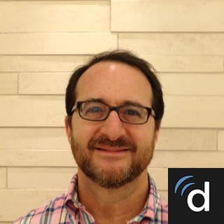 Jonathan Daitch, MD