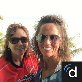 Deanne Remmert, Pharmacist, Highland, IL