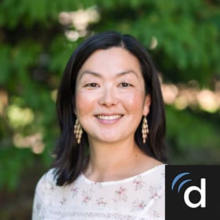 Katherine Jin, MD