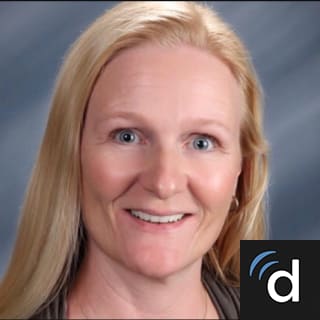 Sofie De Nardi, MD, Neonat/Perinatology, Carmichael, CA