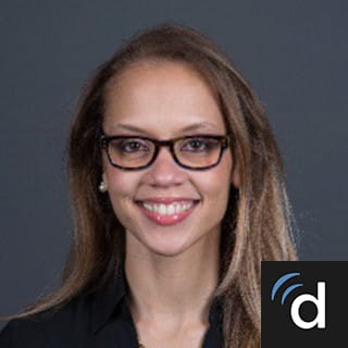 Tatiana Cardenas, MD, General Surgery, Austin, TX