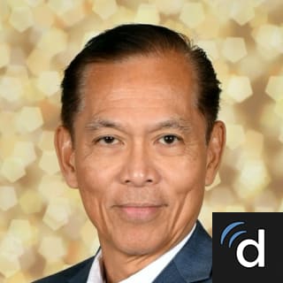 Cesar B Holgado, MD, Obstetrics & Gynecology, Edison, NJ