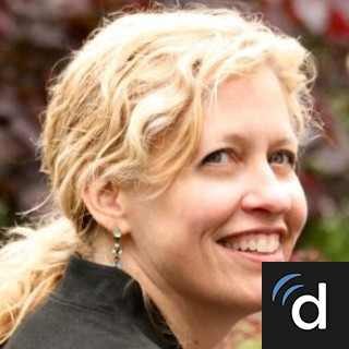 Megan Grugan, Family Nurse Practitioner, Philadelphia, PA