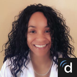 Zenzile Johnson-Mendoza, DO