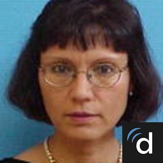 Adriana Cano, MD