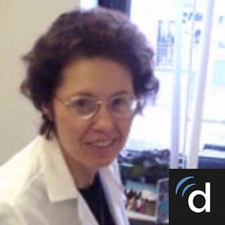 Charlotte Ryan, MD