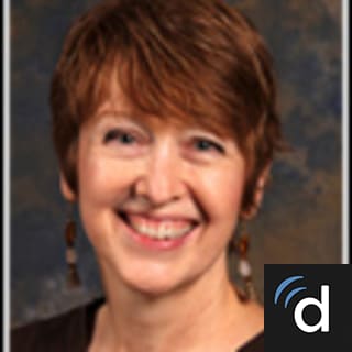 Melanie Jessen, DO, Family Medicine, River Forest, IL